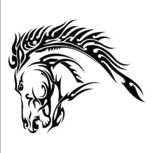 Meet your Posher, Adolfo